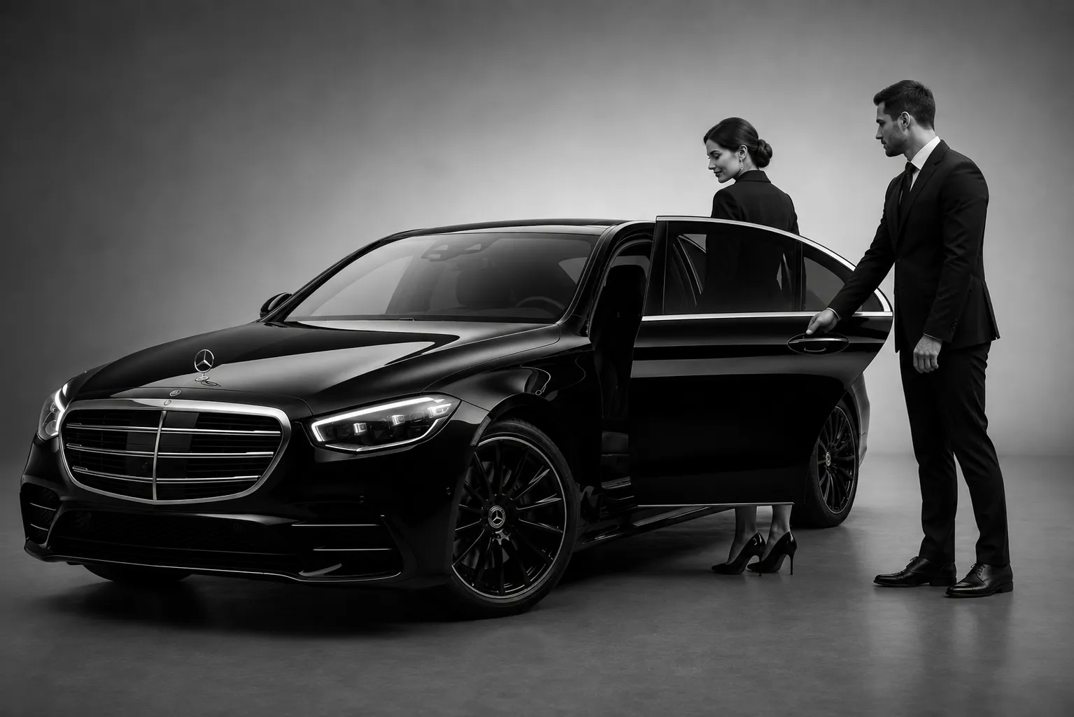 Welcome to TrendMyDrive